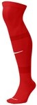 Nike Fu&szlig;ballstutzen Nike Performance Polyester