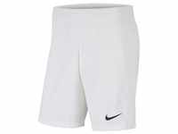 Nike Sporthose Vapor Knit III Short