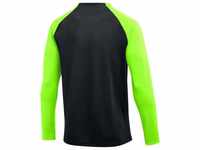 Nike Sportswear Sweatshirt Acdpr Dril (1-tlg)