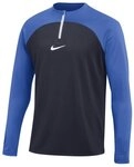 Nike Sweatshirt Nike Performance Academy Pro Drill Top Kids Kinder Polyester