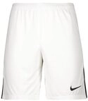 Nike Sporthose Nike Performance League III Short Shorts Herren League