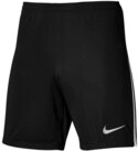 Nike Sporthose Nike Performance League III Short Kids Shorts League
