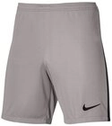 Nike Sporthose Nike Performance League III Short Kids Shorts League