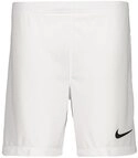 Nike Sporthose Nike Performance League III Short Kids Shorts League
