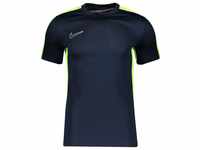 Nike T-Shirt 1. FC Kaiserslautern Trainingsshirt default