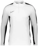 Nike Sweatshirt Nike Performance Academy 23 Drill Top Polyester