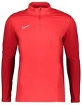 Nike Sweatshirt Nike Performance Academy 23 Drill Top Polyester