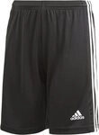 adidas Sportswear Trainingsshorts SQUAD 21 SHO Y 000 BLACK/WHITE