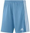 adidas Performance Trainingsshorts adidas Herren Shorts Squadra 21