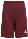 adidas Performance Trainingsshorts adidas Kinder Shorts Squadra 21