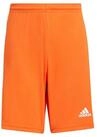 adidas Performance Trainingsshorts adidas Kinder Shorts Squadra 21