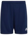adidas Performance Trainingsshorts adidas Kinder Short Entrada 22 Training Shorts
