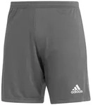 adidas Performance Trainingsshorts adidas Herren Short Entrada 22 Shorts grau S