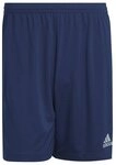 adidas Performance Sporthose adidas Performance Entrada 22 Short Shorts Herren
