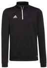 adidas Performance Fleecepullover adidas Kinder Trainingstop Entrada 22...