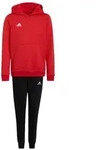 adidas Performance Trainingsanzug adidas Kinder Sweatanzug Entrada 22