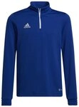 adidas Performance Sweatshirt adidas Performance Polyester