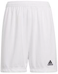 adidas Performance Sporthose adidas Performance Entrada 22 Short Kids Shorts Entrada