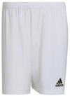 adidas Performance Sporthose adidas Performance Entrada 22 Short Entrada