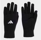 adidas Performance Trainingshandschuhe TIRO L GLOVES