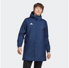 adidas Performance Trainingsjacke ENTRADA 22 STADIUM
