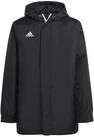 adidas Performance Winterjacke adidas Kinder Stadionjacke Entrada 22