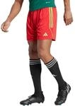 adidas Performance Trainingsshorts Tiro 23