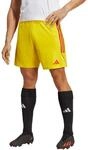 adidas Performance Trainingsshorts Tiro 23