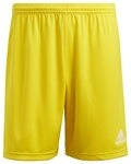 adidas Performance Sporthose adidas Performance Entrada 22 Short Shorts Herren