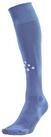 Craft Fu&szlig;ballstutzen Craft Unisex Stutzen Squad Sock Solid 1905580
