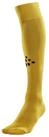 Craft Fu&szlig;ballstutzen Craft Unisex Stutzen Squad Sock Solid 1905580
