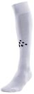 Craft Fu&szlig;ballstutzen Craft Unisex Stutzen Squad Sock Solid 1905580