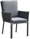 OUTFLEXX Gartensessel