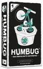 Denkriesen Spiel DENKRIESEN - HUMBUG&reg; Original Edition Nr. 1 - Das...