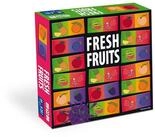 HUCH! Spiel Fresh Fruits