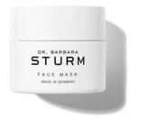 Dr. Barbara Sturm Gesichtsmaske Face Mask