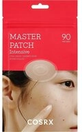 Cosrx Anti-Pickel-Pflaster Master Patch Intensive