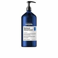 L'Oreal Deutschland Haarshampoo LOr&eacute;al Professionnel Serioxyl Advanced Champ&uacute;