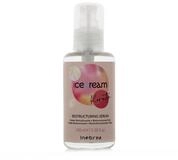 Inebrya Haarserum Ice Cream Keratin
