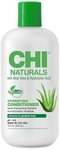 CHI Haarsp&uuml;lung CHI Naturals Hydrating Conditioner 355ml