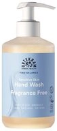 Urtekram Fl&uuml;ssigseife Fragrance Free, 300 ml