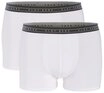 Olaf Benz Retro Boxer 2er Pack RED1010 Boxerpants (Spar-Set, 2-St) Retro Short / Pant