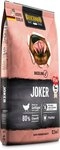Belcando Baseline Joker - getreidefreies Trockenfutter mit Gefl&uuml;gel,...