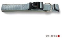 Wolters Hunde-Halsband Professional Comfort Halsband Extra-breit
