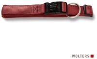 Wolters Hunde-Halsband Professional Comfort Halsband Extra-breit