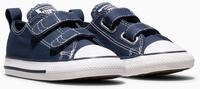 Converse CHUCK TAYLOR ALL STAR 2V CANVAS Sneaker