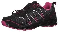 CMP CMP Kinder Trail Running Schuhe Altak WP 2.0 39Q4794J Trailrunningschuh