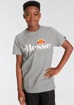 Ellesse T-Shirt MALIA f&uuml;r Kinder