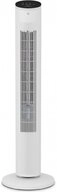 Rowenta Standventilator Rowenta VU6871 Eole Ultra Ventilator., Energieeffizient und