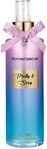 women'secret K&ouml;rperspray Body Mist - Pretty & Sexy, mit Orange und Moschus